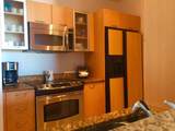 100 6th Street - Photo 6