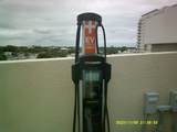 100 6th Street - Photo 8