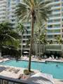 100 6th Street - Photo 9