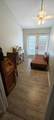 9842 Boca Gardens Trail - Photo 1