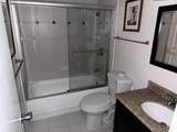4838 Esedra Court - Photo 7