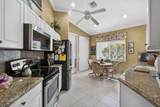 9146 Bay Point Circle - Photo 10