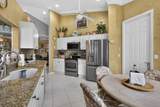 9146 Bay Point Circle - Photo 11