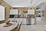 9146 Bay Point Circle - Photo 12