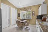 9146 Bay Point Circle - Photo 13