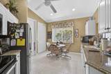 9146 Bay Point Circle - Photo 14