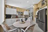 9146 Bay Point Circle - Photo 15