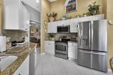 9146 Bay Point Circle - Photo 16