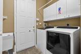 9146 Bay Point Circle - Photo 17