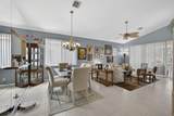 9146 Bay Point Circle - Photo 18