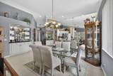 9146 Bay Point Circle - Photo 19
