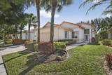 9146 Bay Point Circle - Photo 2