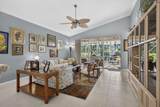 9146 Bay Point Circle - Photo 20
