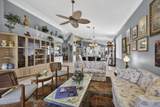 9146 Bay Point Circle - Photo 21