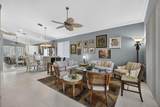 9146 Bay Point Circle - Photo 22