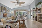 9146 Bay Point Circle - Photo 23