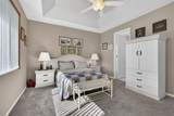 9146 Bay Point Circle - Photo 24
