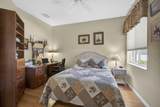9146 Bay Point Circle - Photo 25