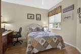 9146 Bay Point Circle - Photo 26