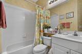 9146 Bay Point Circle - Photo 27