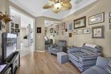 9146 Bay Point Circle - Photo 28