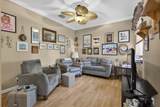 9146 Bay Point Circle - Photo 29