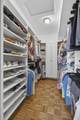 9146 Bay Point Circle - Photo 30