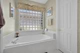 9146 Bay Point Circle - Photo 31