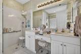 9146 Bay Point Circle - Photo 32