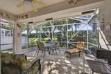 9146 Bay Point Circle - Photo 33