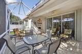 9146 Bay Point Circle - Photo 35