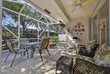 9146 Bay Point Circle - Photo 36