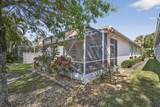 9146 Bay Point Circle - Photo 37