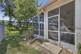 9146 Bay Point Circle - Photo 38