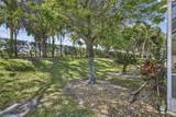 9146 Bay Point Circle - Photo 39