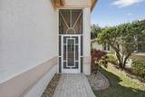 9146 Bay Point Circle - Photo 4