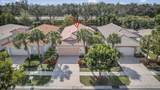 9146 Bay Point Circle - Photo 40