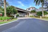 9146 Bay Point Circle - Photo 43