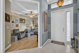 9146 Bay Point Circle - Photo 5