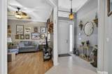 9146 Bay Point Circle - Photo 6