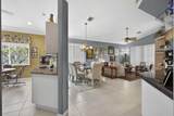 9146 Bay Point Circle - Photo 7