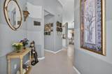 9146 Bay Point Circle - Photo 8