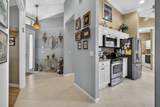 9146 Bay Point Circle - Photo 9