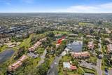 9265 Vista Del Lago - Photo 24