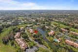 9265 Vista Del Lago - Photo 26