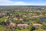 9265 Vista Del Lago - Photo 27