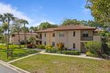 9265 Vista Del Lago - Photo 29