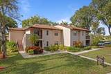 9265 Vista Del Lago - Photo 31