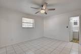12449 Westhampton Circle - Photo 12
