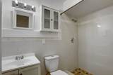 12449 Westhampton Circle - Photo 13